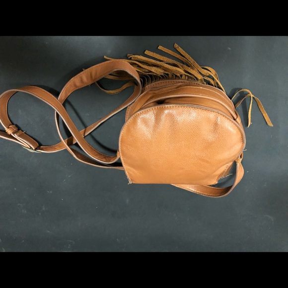 Handbag - Picture 4 of 8